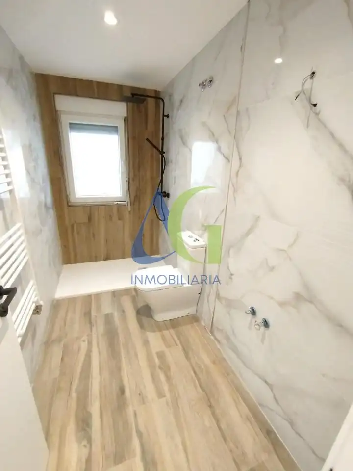 Piso con ascensor en venta en SAHAGUN, imagen 9