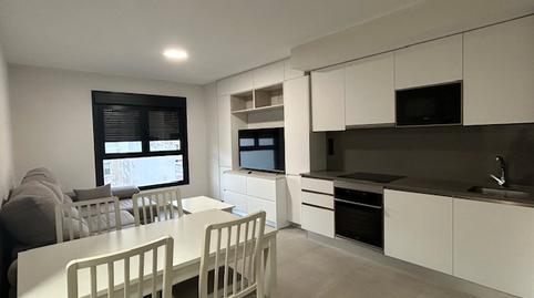 Photo 3 of Flat to rent in Guanarteme, Las Palmas