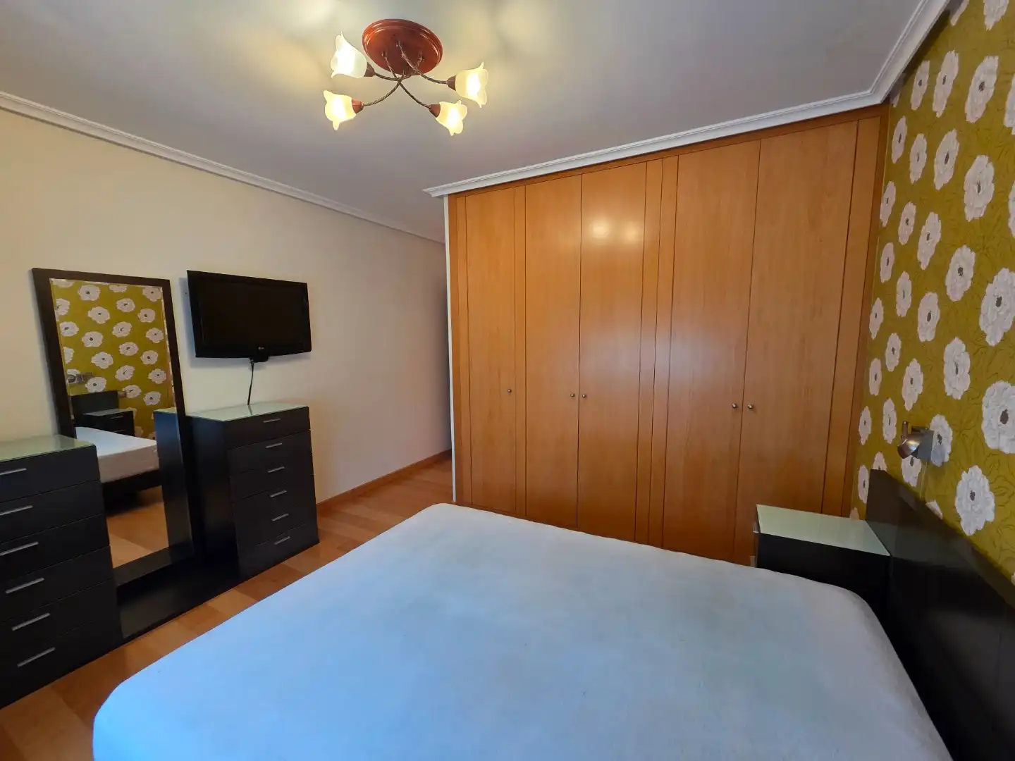 Flat with lift for sale in Capiscol - Gamonal, imagen 26