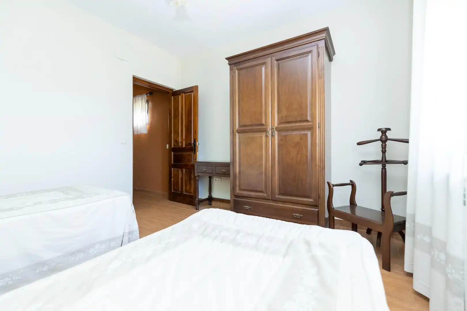 Country house with pool for sale in Castellar, imagen 67