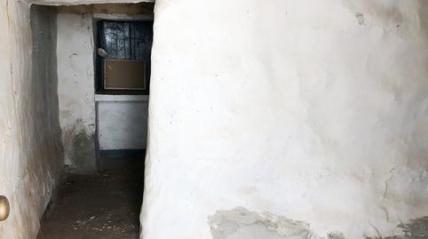 Foto 5 de Casa adosada en venda a Sayalonga, Málaga