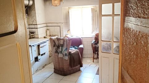 Photo 3 of House or chalet for sale in Brañosera - Cl Santiagos, Brañosera, Palencia