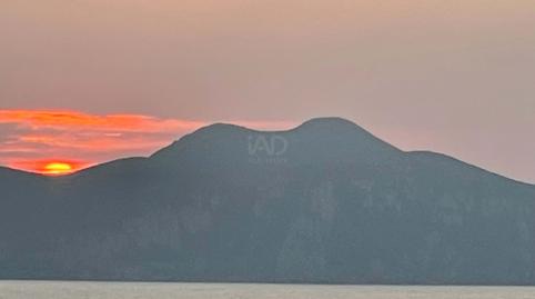 Foto 3 de Terreno en venta en Oriñón - Allendelagua, Castro-Urdiales