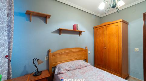 Photo 4 of Flat for sale in Avenida León, Benavente, Zamora