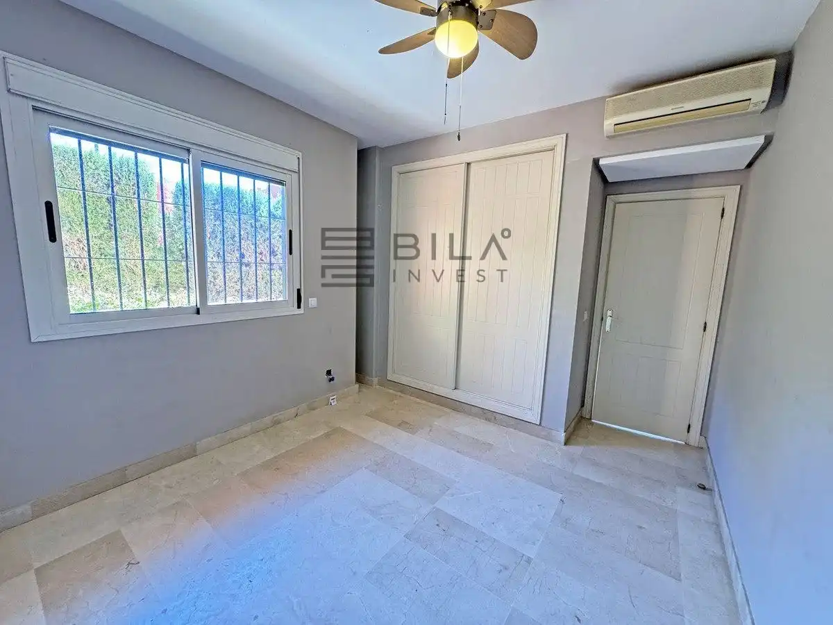 Piso con piscina en venta en Bonita Hills, imagen 26