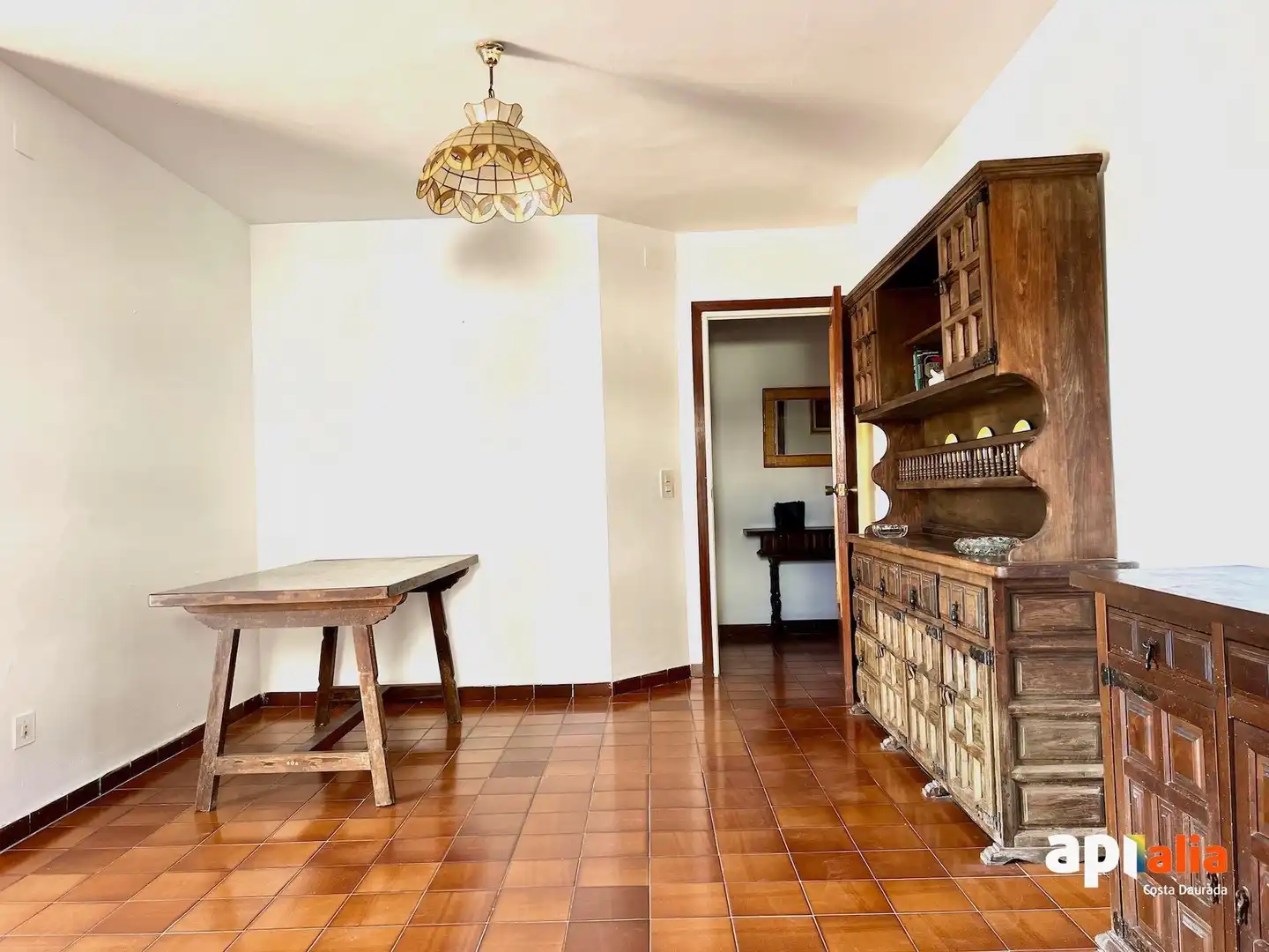 Wohnung mit Terrasse zum Verkauf in Platja de Llevant, imagen 29
