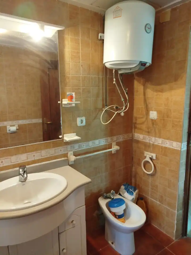 Villa mit Pool zum Verkauf in Calle Cervantes 16, imagen 28