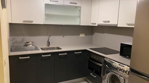 Photo 2 of Apartments for rent in Rambla D'aragó, Centre Històric,  Lleida Capital