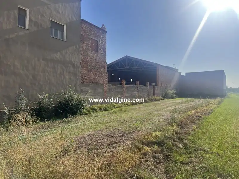 Casa en venta en Térmens, imagen 3