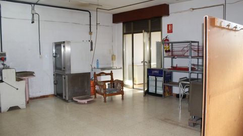 Photo 4 of Commercial properties for sale in Coma-ruga platja, El Vendrell