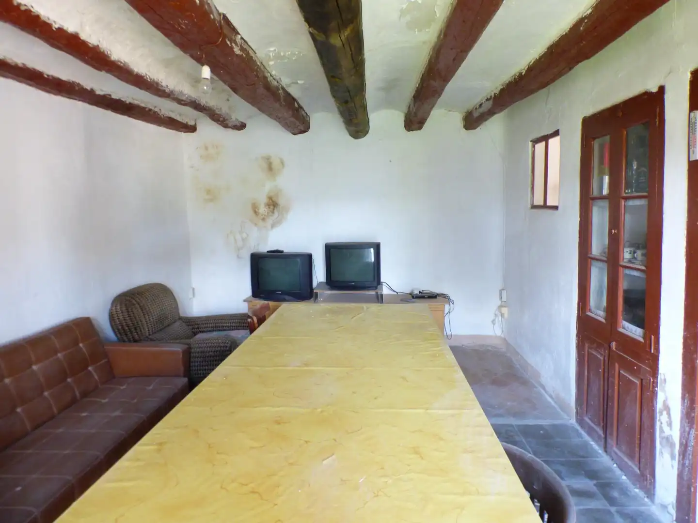 Casa amb terrassa en venda a Artés, imagen 7