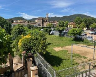 Flat for sale in Celrà  with Terrace