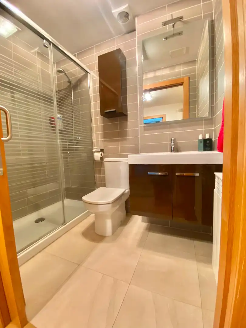 Detached homes for sale in Paseo de Labraza, Zabalgana