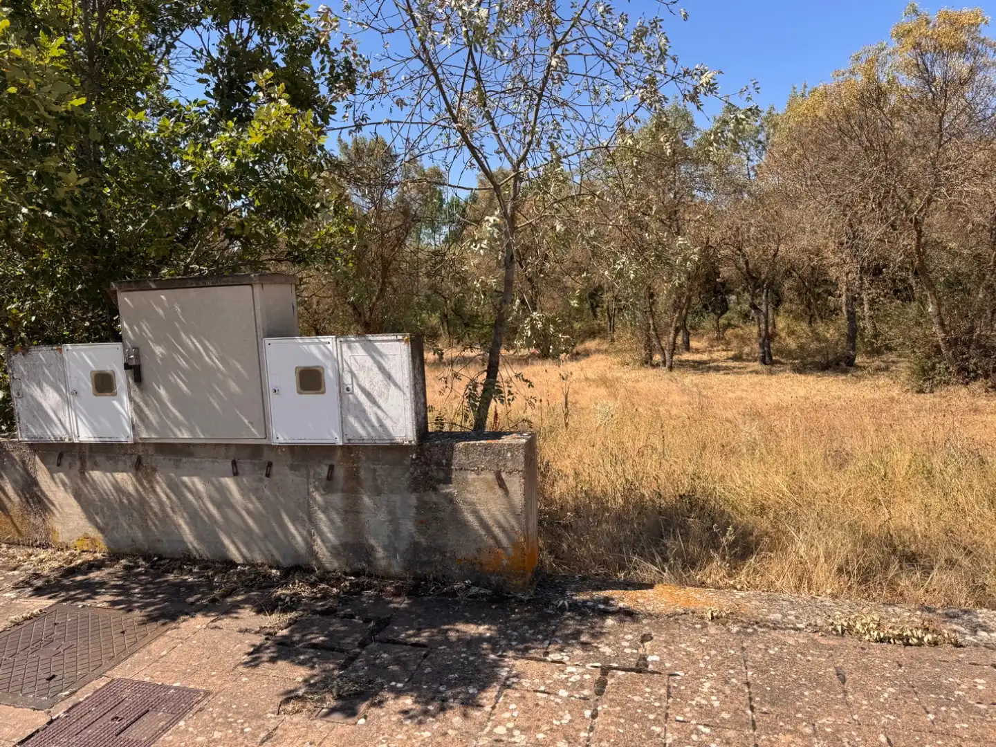 Residencial en venta en Almarza