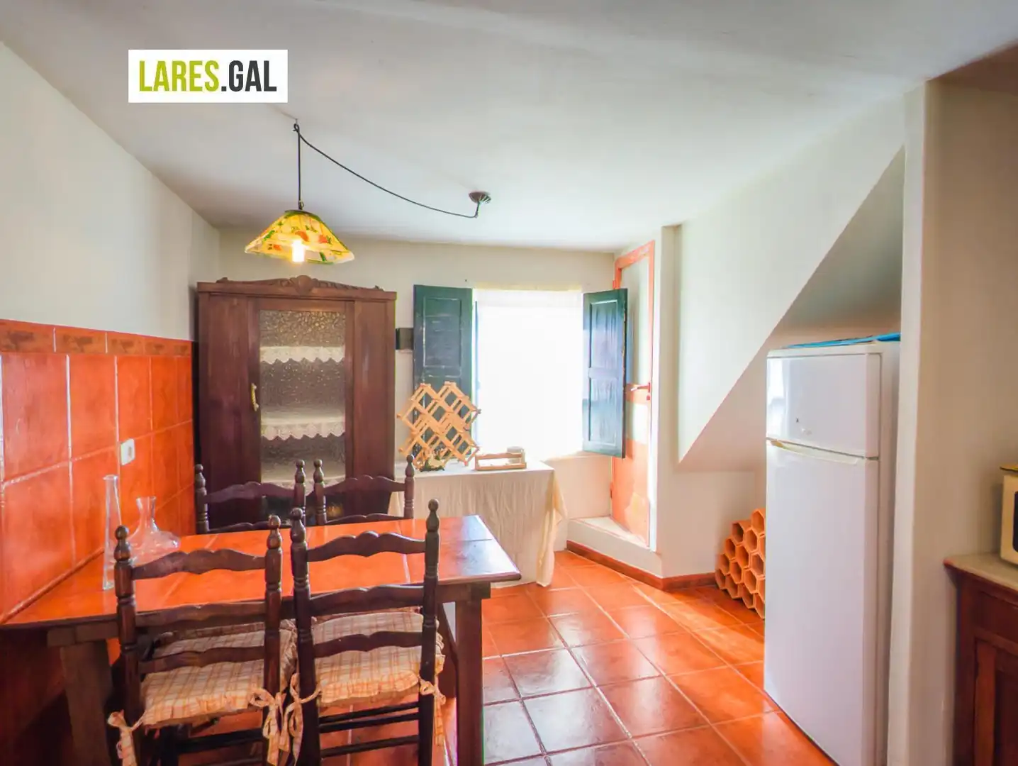 Casa en venta en Camiño da Pandiña, imagen 12