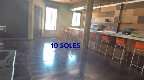 Photo 3 of Premises to rent in Montepinar - La Aparecida - Raiguero, Alicante