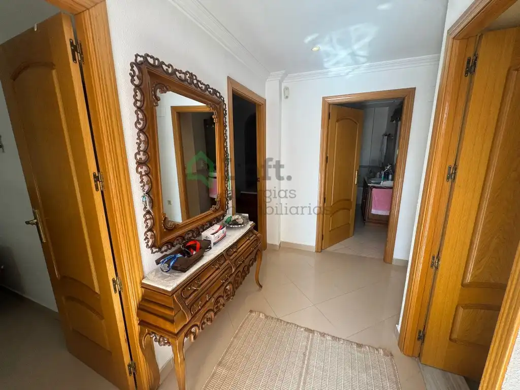 Chalet en venta en Carretera de Sevilla - Los Montitos, imagen 20