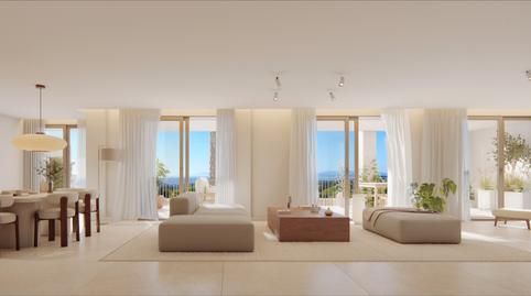 Photo 3 of Flat for sale in Urbanizacion Cerros del Lago 1, Istán, Málaga