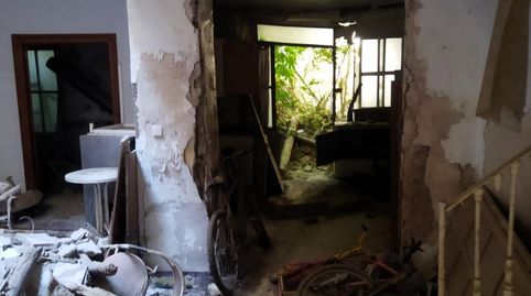 Foto 3 de Casa o chalet en venta en Benamejí, Córdoba