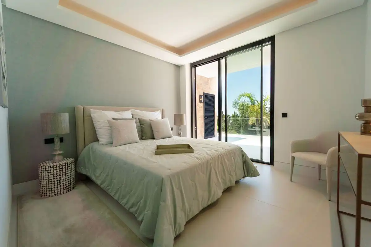 Flat with lift for sale in Avenida de Julio Iglesias s/n, imagen 31