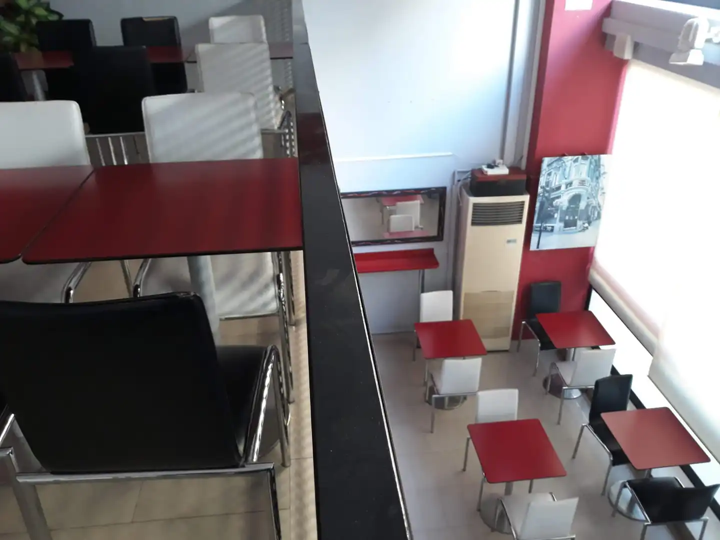 Local comercial en venta en Centre, imagen 3