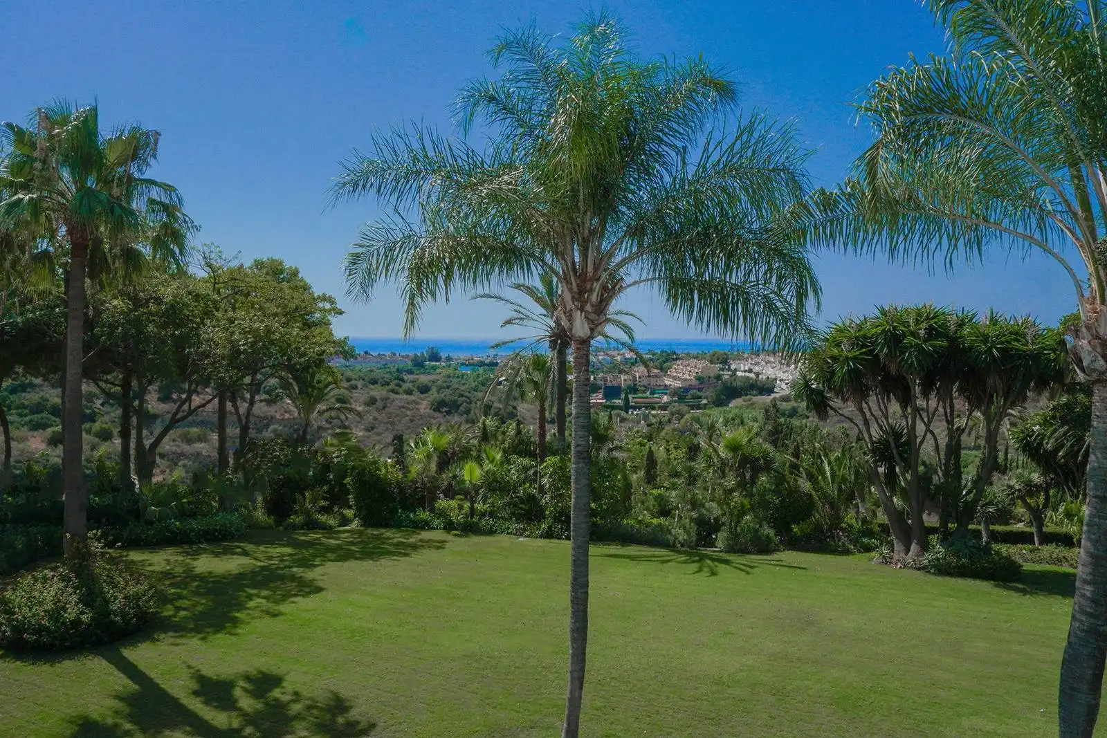 Chalet con terraza en venta en Benamara - Atalaya, imagen 30