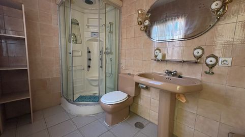 Photo 3 of Flat for sale in El Higuerón, Córdoba Capital