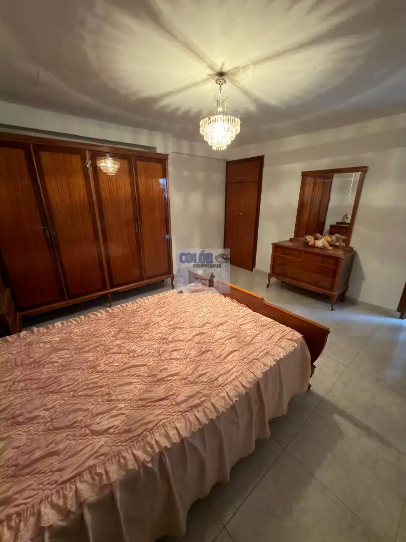 Casa con terrazza in vendita a Martos, imagen 18