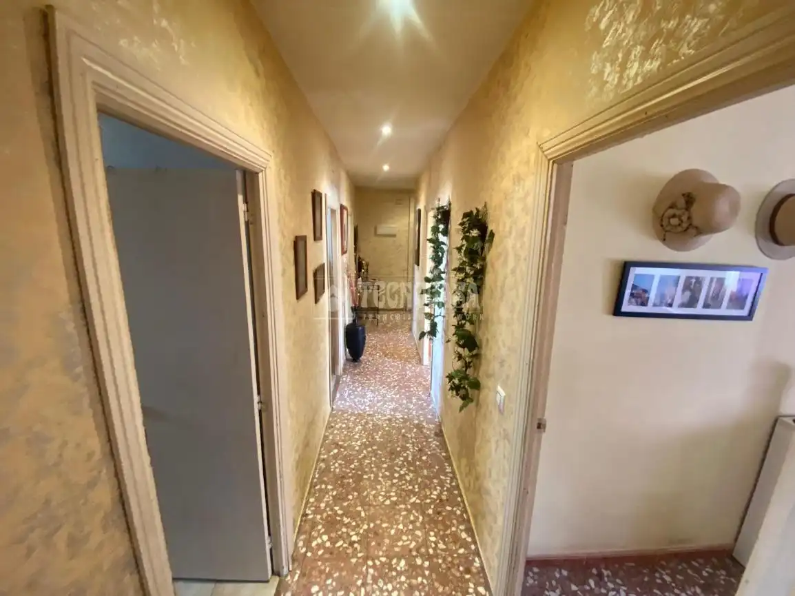 Piso en venta en Badajoz con Balcón