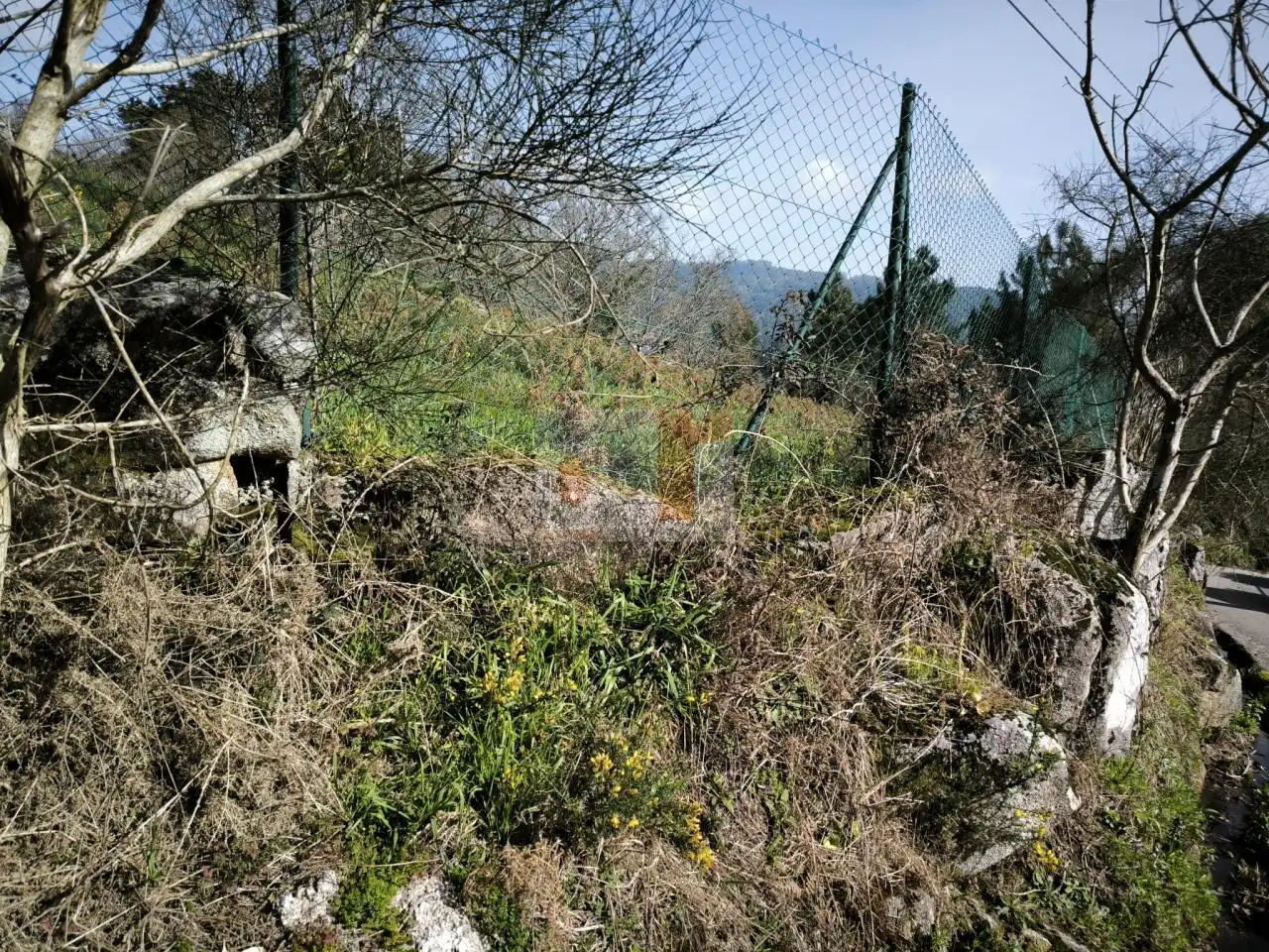 Residential land for sale in Darbo, imagen 4