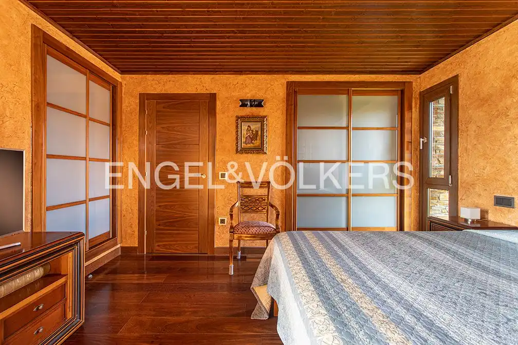 Casa con terrazza in vendita a Colunga, imagen 34