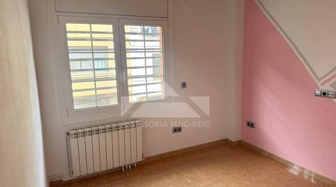 Photo 5 of Single-family semi-detached for sale in Sant Joan de Vilatorrada, Barcelona