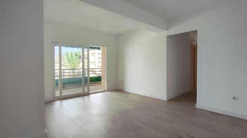 Foto 4 de Pis en venda a Gravina, Centro,  Huelva Capital