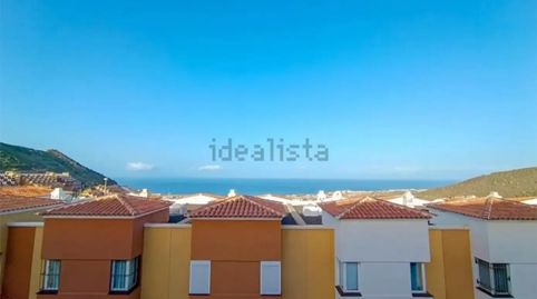Foto 4 de Casa o xalet en venda a Calle Extremadura, 13, Torviscas Centro y Alto, Adeje