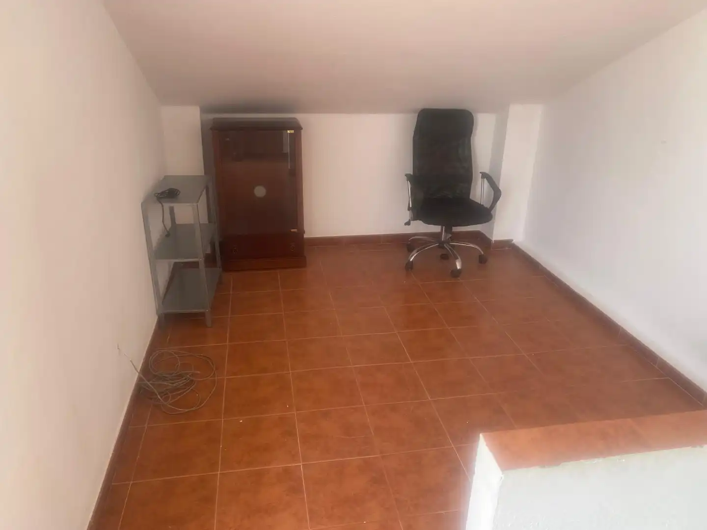 Reihenhaus mit Terrasse zur Miete in Avenida Juan Diego, imagen 41