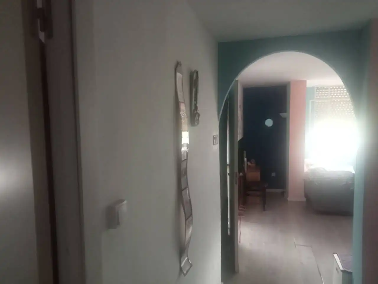 Appartement avec terrasse à vendre à Avenida Raval, imagen 19