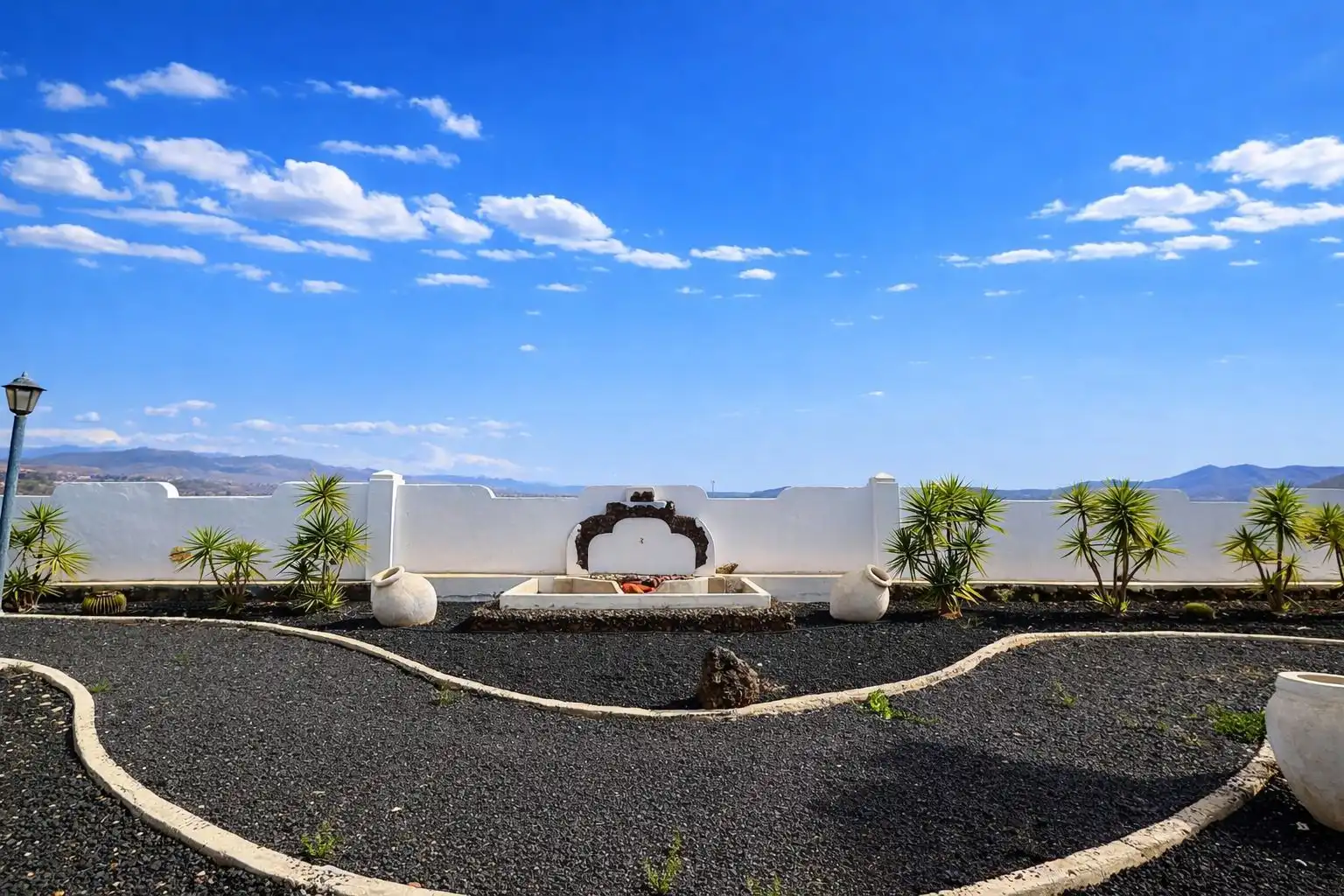 Detached house with pool for sale in Casillas de Morales, imagen 8