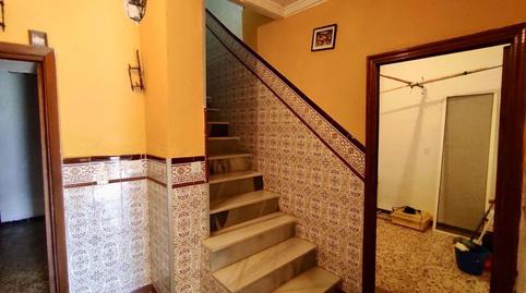 Photo 5 of House or chalet for sale in Calle Calle Llanadas Altas, Abla, Almería