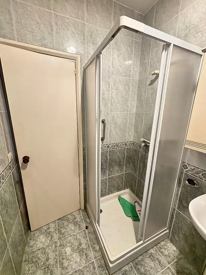 Wohnung mit Aufzug zum Verkauf in Foz, imagen 7