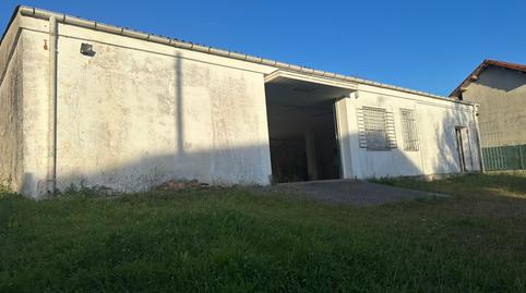 Foto 3 de Casa o xalet en venda a Puentenansa - Bo Puentenansa, Rionansa, Cantabria