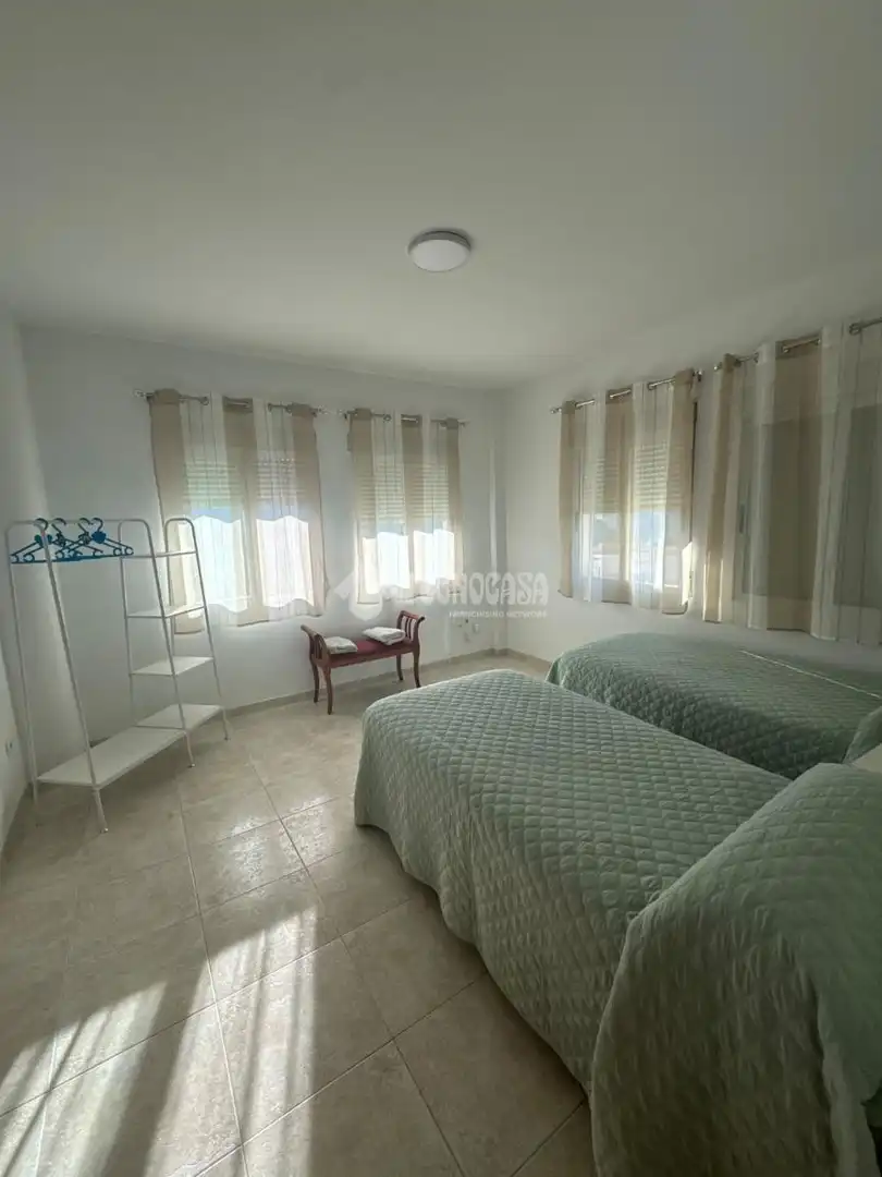 Casa rústica en venda a Bedmar y Garcíez, imagen 21