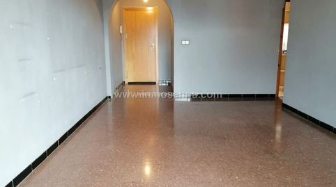 Photo 2 of Flat for sale in Cala Mitjana, Son Cladera, Palma de Mallorca