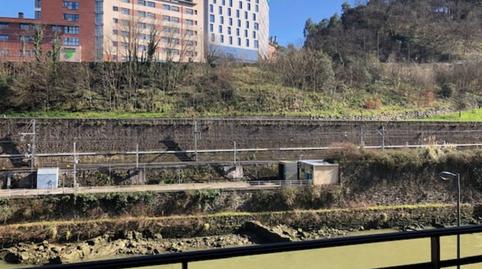 Photo 2 of Flat for sale in Calle Zamakola, Rekalde Centro, Bizkaia