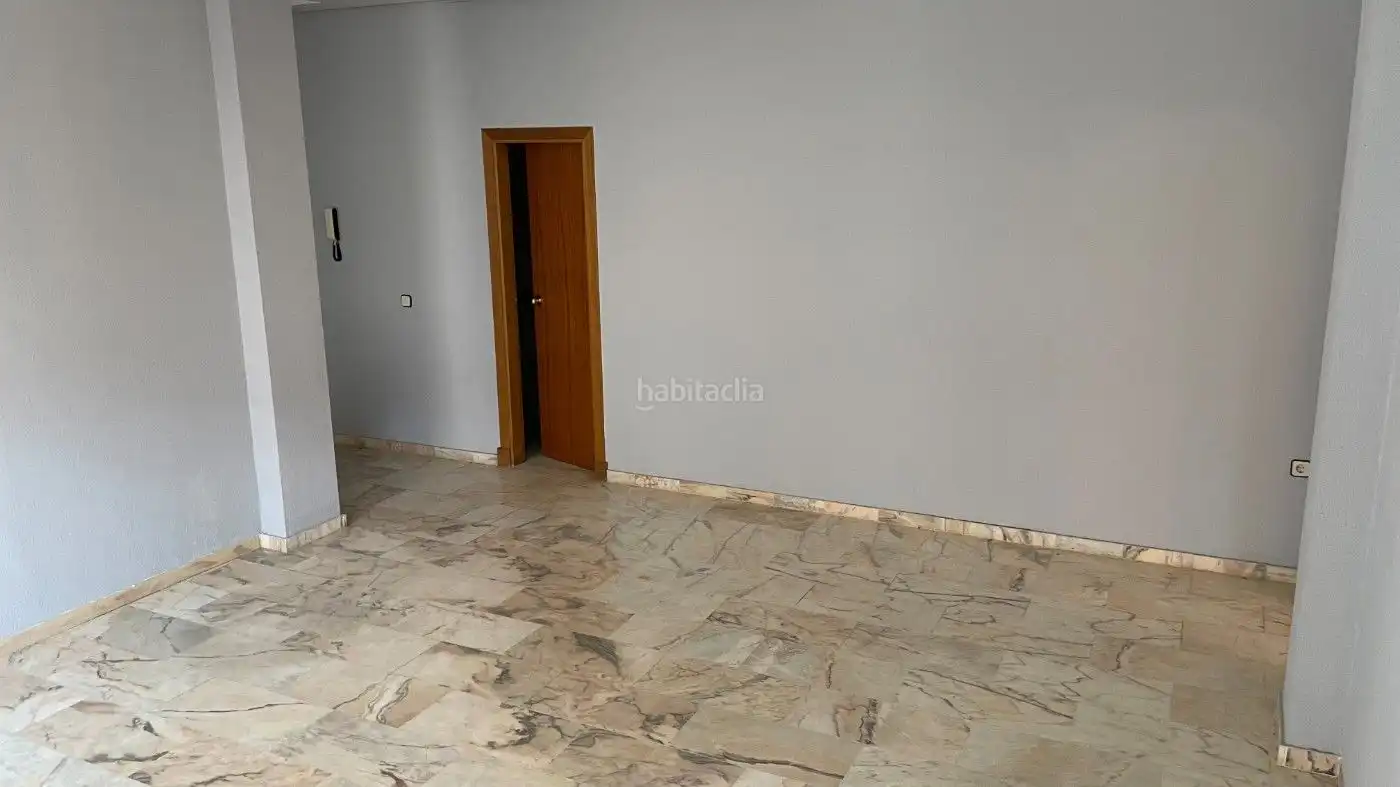 Oficina amb ascensor en venda a Calle Gómez Becerra 2, imagen 6