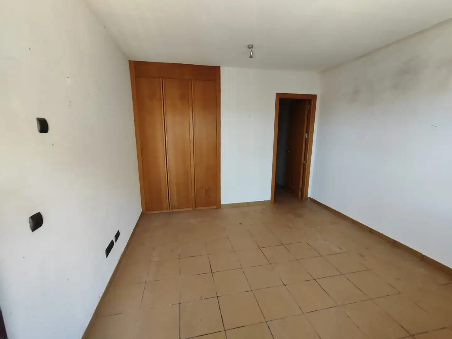 Casa o xalet en venda a Salobre Golf