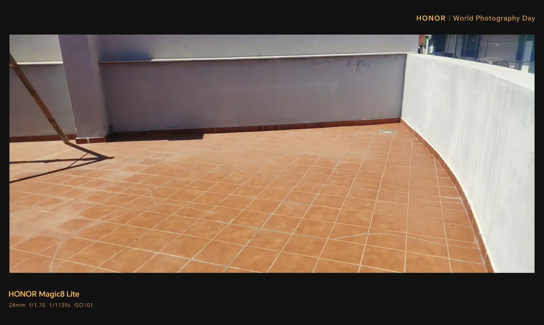 Terraza de Casa adosada en venta en Candelaria con Jardín privado, Terraza y Horno