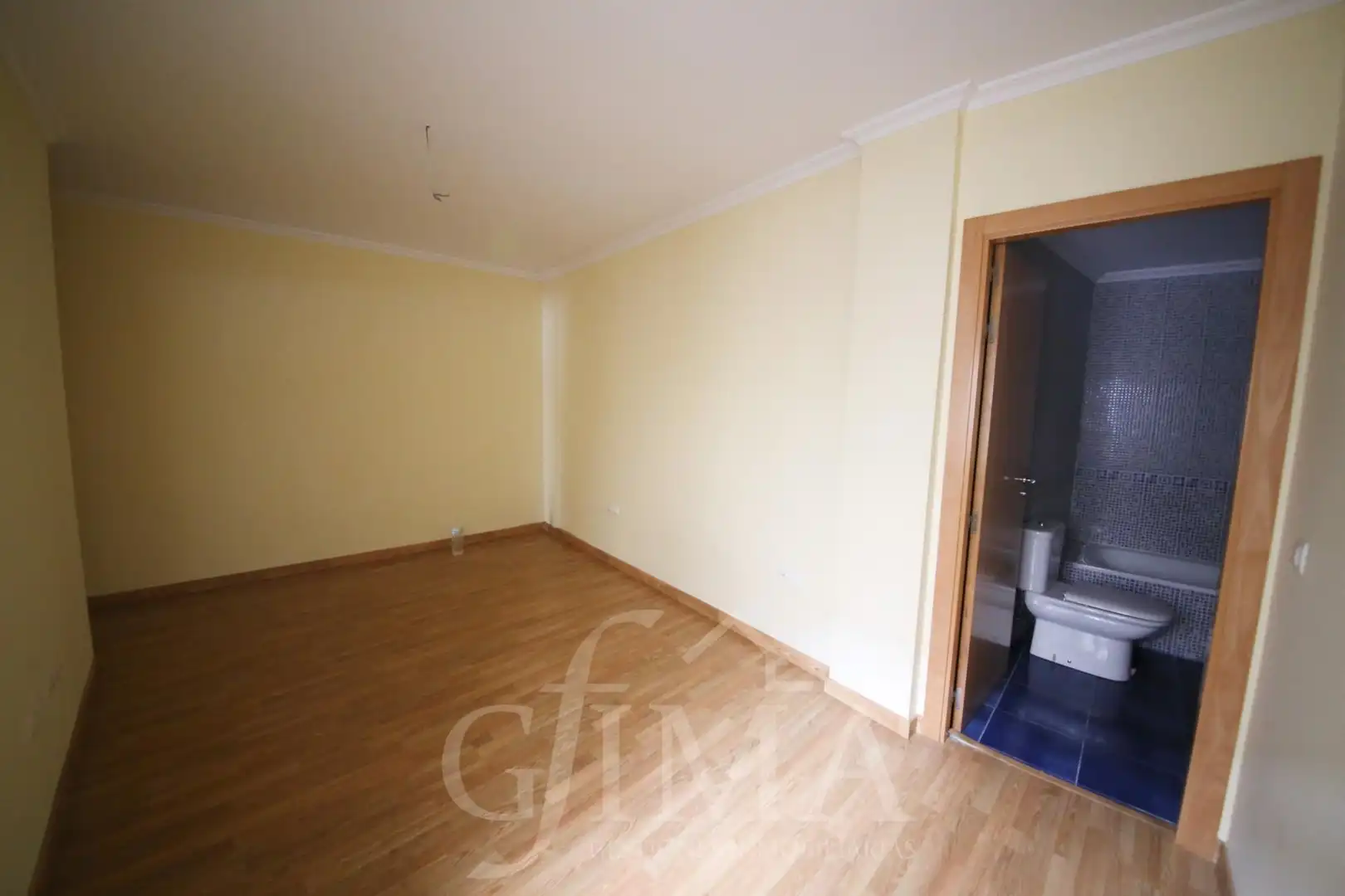 Flat with lift for sale in Tomelloso, imagen 19