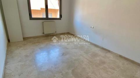 Foto 2 de Casa adosada en venda a Norte, Mérida