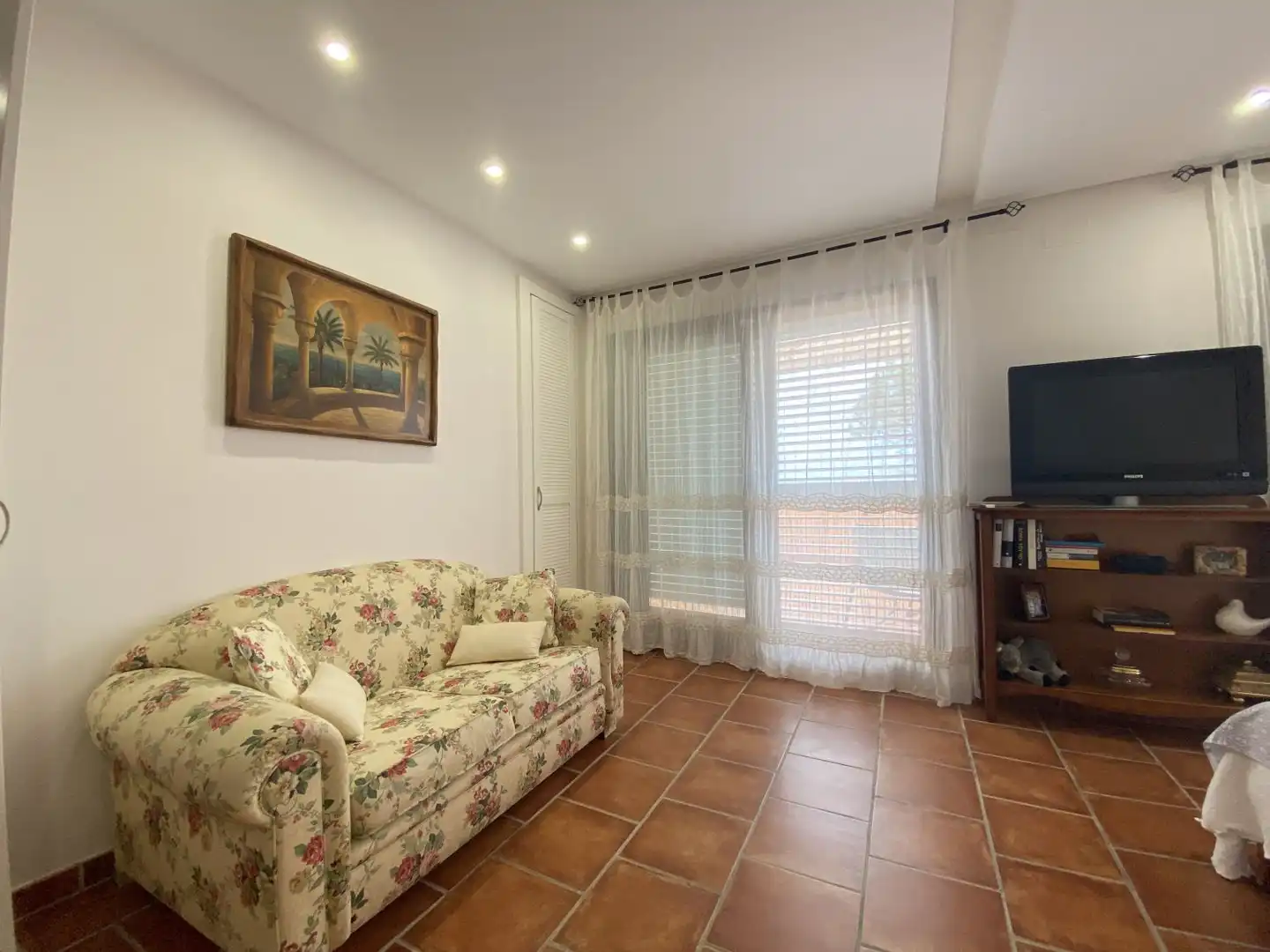 Maison à vendre à Islantilla Golf, imagen 40
