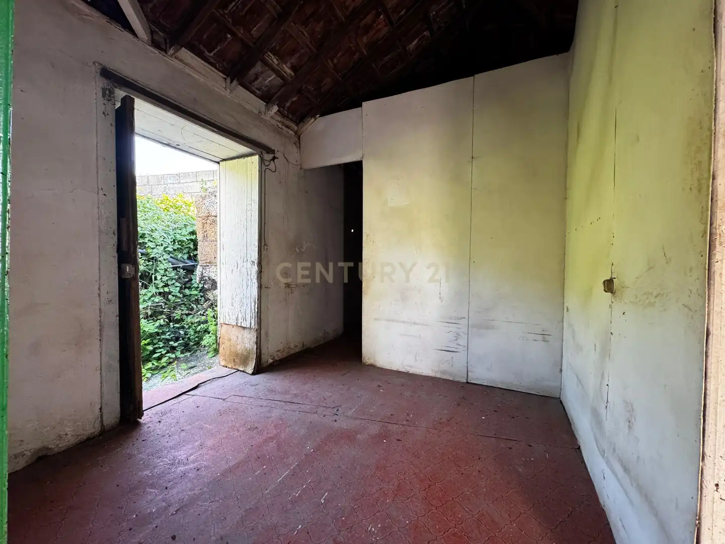 Casa o chalet en venta en La Matanza de Acentejo